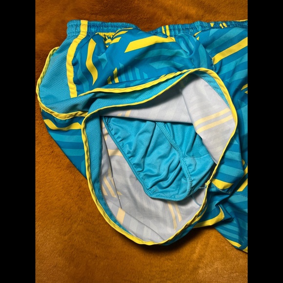 Nike • Dri-Fit Shorts - Picture 7 of 7